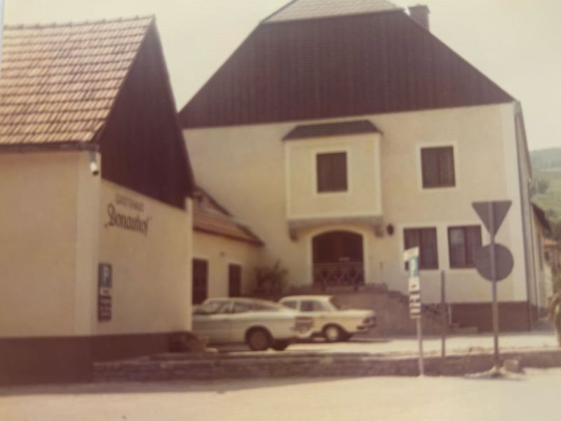 donauhof1978