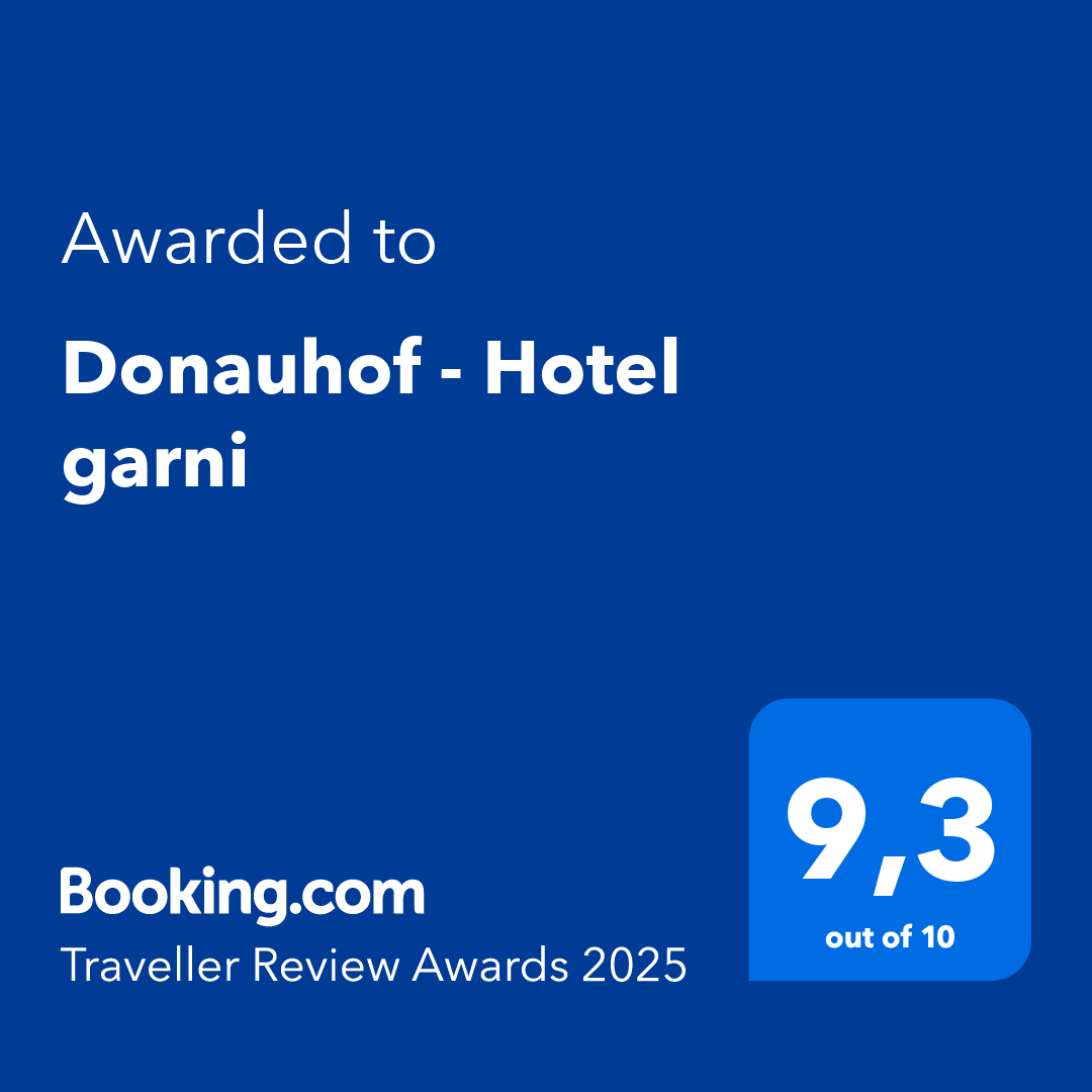 digital award tra 2025