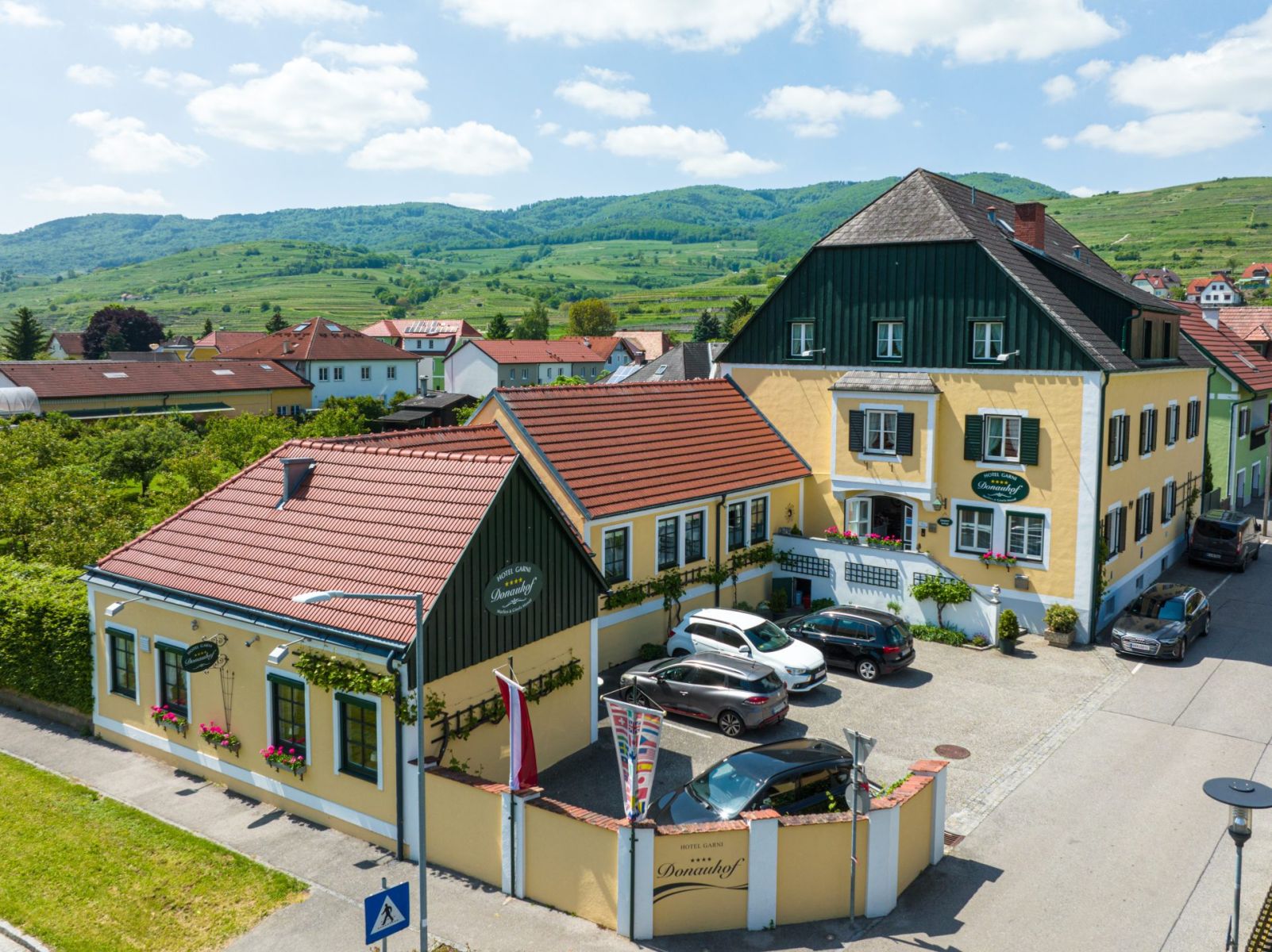 donauhof drohnenfotos 2023 05 14