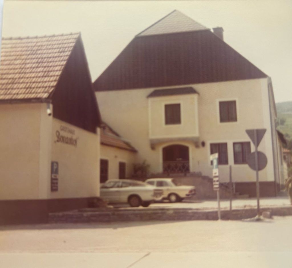 donauhof1978