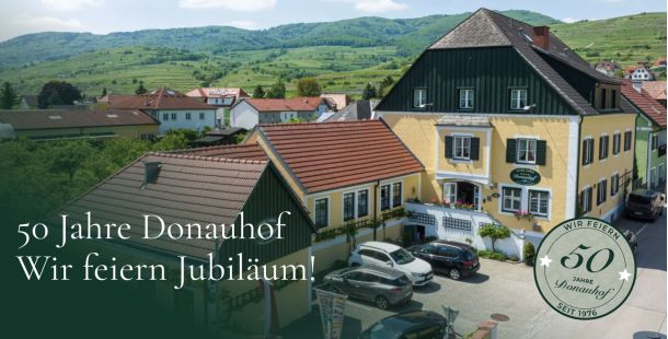 bildschirmfoto 2026 03 18 um 15.23.14