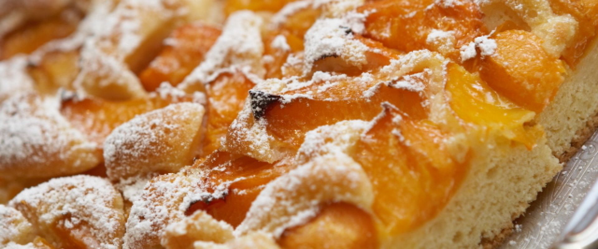 Rezepte