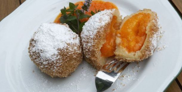 Genießertage in der Wachau