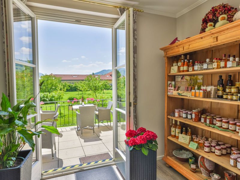 donauhof drohnenfotos 2023 05 4