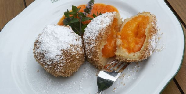 Wachauer Restaurants