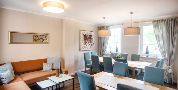 Weinstube „Donaustüberl“