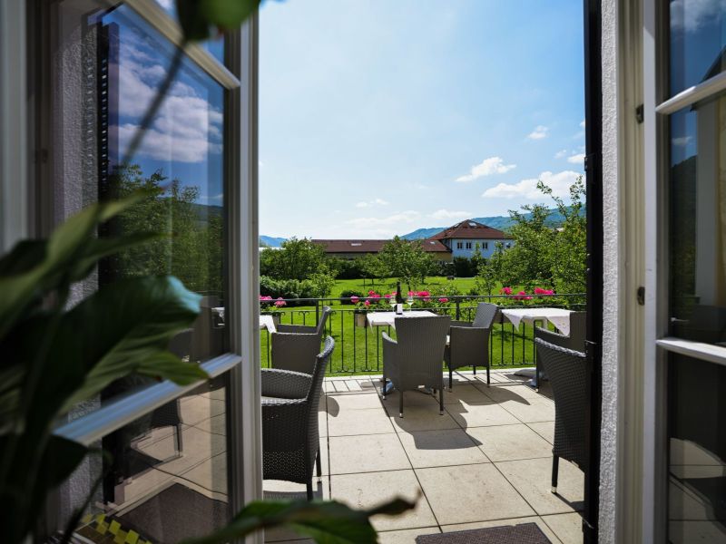 donauhof drohnenfotos 2023 05 3