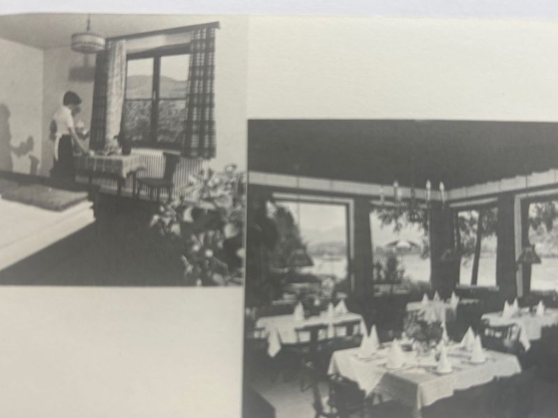 donauhofdonaustüberö